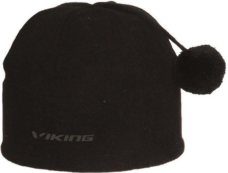 Czapka Viking Axel Windlocker : Rozmiar czapki - 54