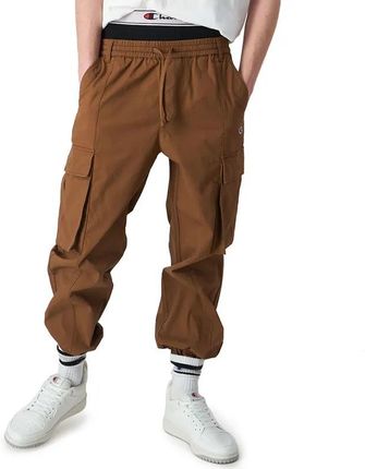 Champion ripstop cargo discount pants