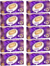 Zdjęcie Delikato Chusteczki 3 W Box A`100 10 x 100 - Szczecin