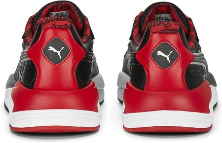 ferrari-180さま専用 Kyosho 1:18 Ferrari F40 Light Weight 建設年 1987 赤 08416RL