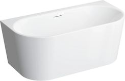 Zdjęcie Polimat Sola 150x75 00414 - Gryfice