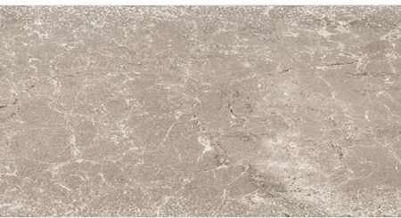 Coem Massive Stone Ash Esterno Rettificato 60,4x90,6 MV693ER