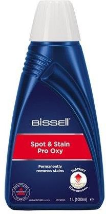 Bissell Spot and Stain Pro 20383