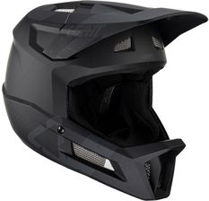 Zdjęcie Leatt Mtb 2.0 Gravity Czarny - Żory