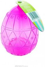 Zdjęcie Ateneum Śmigusówka Duża Mix 2098359 - Bytom