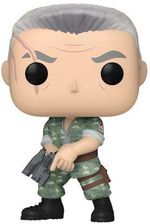 Zdjęcie Funko POP Movies: Avatar - Miles Quaritch - Nowy Dwór Mazowiecki