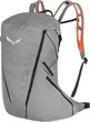 Cattara Greene Zielony 32 L