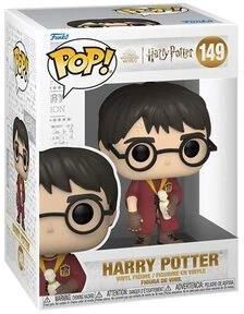 POP Harry Potter 149 Harry Potter Figurka FUNKO