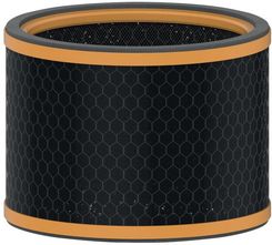 Zdjęcie Leitz Filtr Węglowy Trusens Z-2000 / Z-2500 2415124 - Tarnów