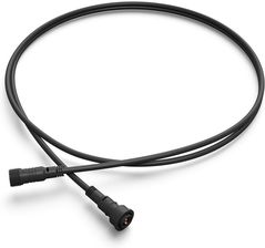 Zdjęcie Philips Przedłużacz 2M Do Lamp Niskonapięciowych Czarny - Kłecko