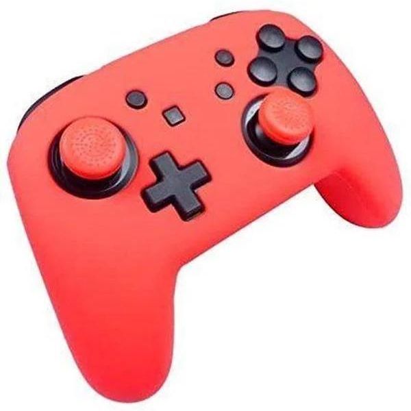Subsonic Silicon Protective Cover Custom Kit for Pro Controller for ...