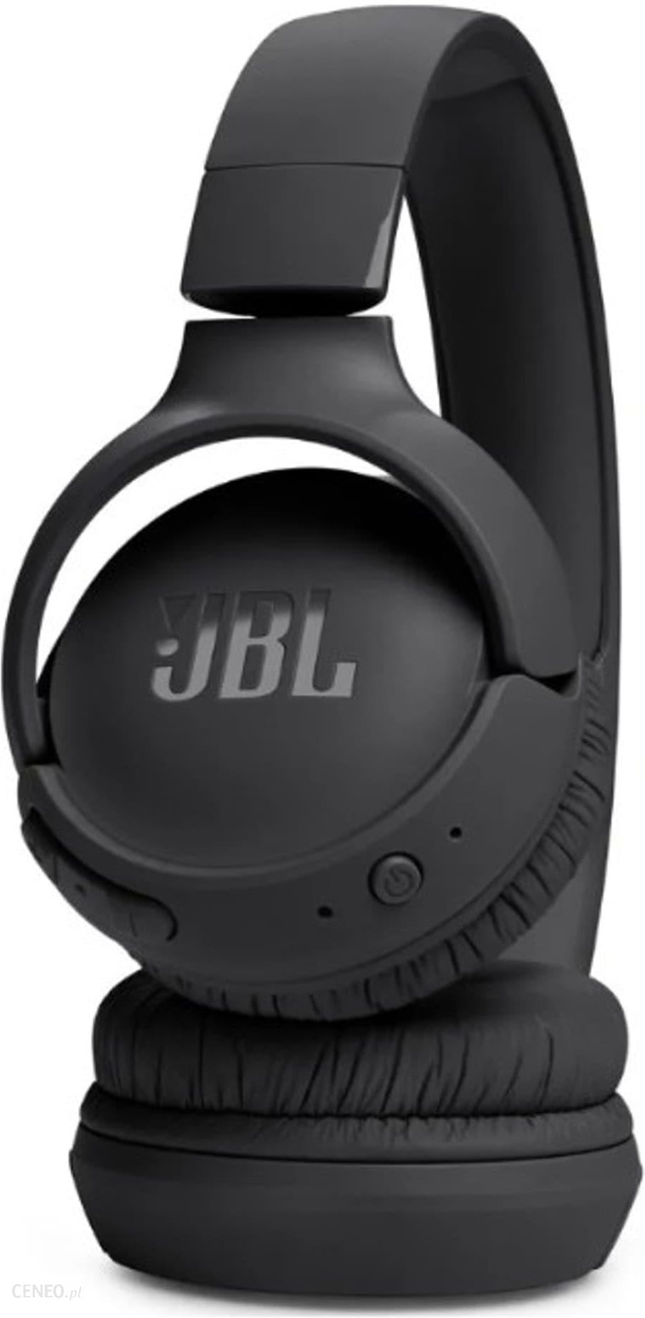 JBL Casque audio sans fil Tune 520BT Mauve (JBLT520BTPUREU