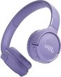 JBL Tune 520BT Fioletowe