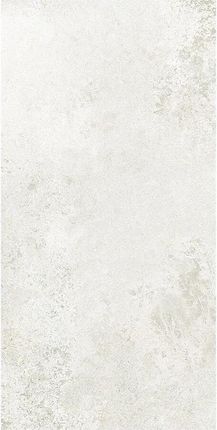 Tubądzin Torano White Gres Lappato Rekt. 29,8x59,8x0,8