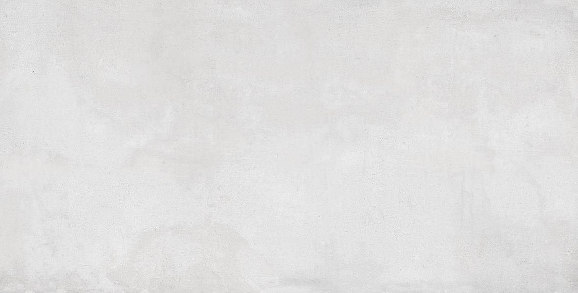 Inedit Blanco Płytki Senti Gres Inedit Bianco Mat Rect 60x120 - Opinie i ceny na Ceneo.pl