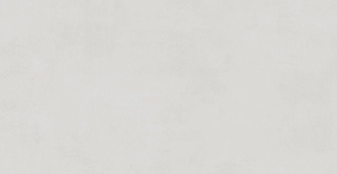 Płytki Senti Gres Ottawa White Mat Rect 60x120 - Opinie i ceny na Ceneo.pl