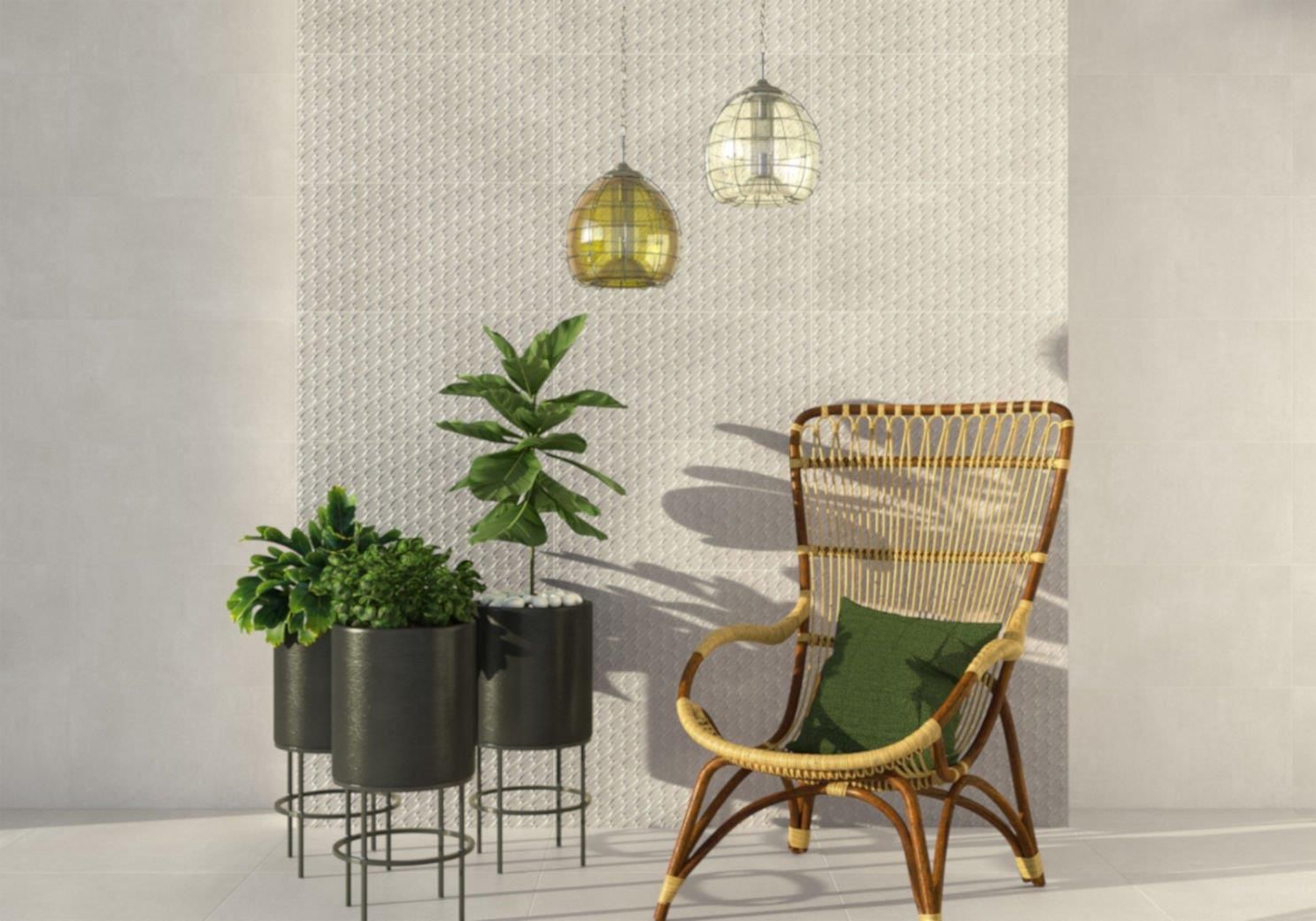 Płytki Senti Gres Ottawa Grey Mat Rect 60x120 - Opinie i ceny na Ceneo.pl