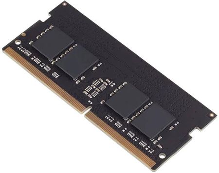 Pamięć SODIMM RAM 32GB (1 x 32GB) DDR4 3200MHz