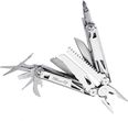 Multitool AZYMUT Giewon - 14 narzędzi + kabura do pasa H2038 ® KUP TERAZ