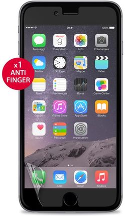 Puro Folia Anti-Finger Na Ekran Iphone 6S Plus / I