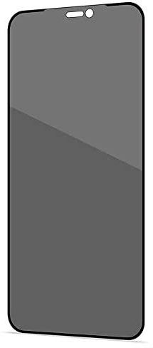 Celly Privacy Full Per IPhone 14 Pro Max Privacyf1027bk Accessorio