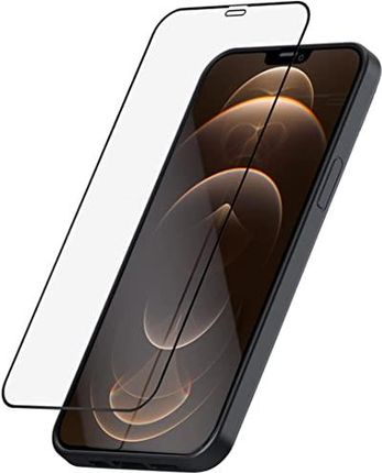 Sp Connect Szklana Osłona Ekranu Iphone 13 Pro Max