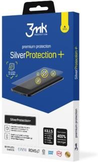 3Mk Silverprotection+ Do Oneplus 11 5G