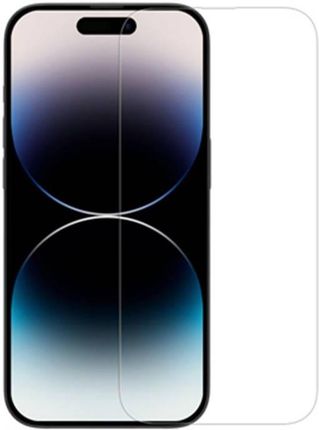 Nillkin Szkło hartowane Amazing H do Apple iPhone 14 Pro Max