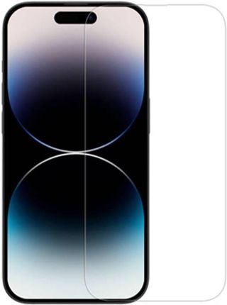 Nillkin Szkło hartowane Amazing H+ PRO do Apple iPhone 14 Pro Max
