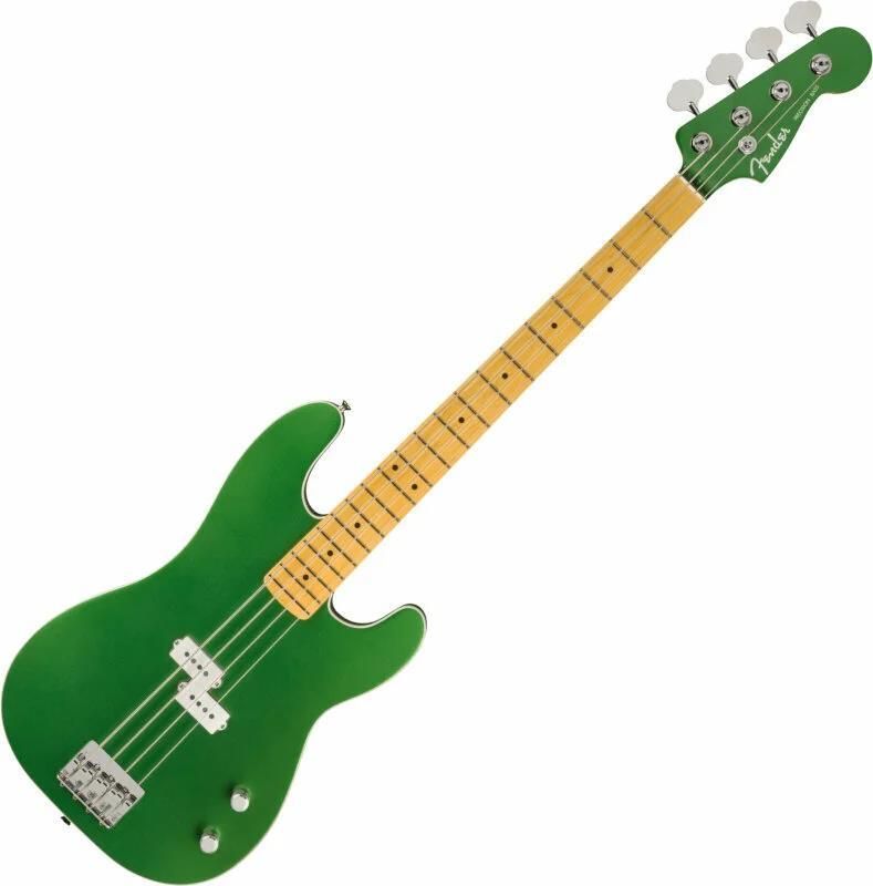 【FENDER】Aerodyne Special Precision Bass Fender Aerodyne Special Precision Bass Bas elektryczna - Muziker