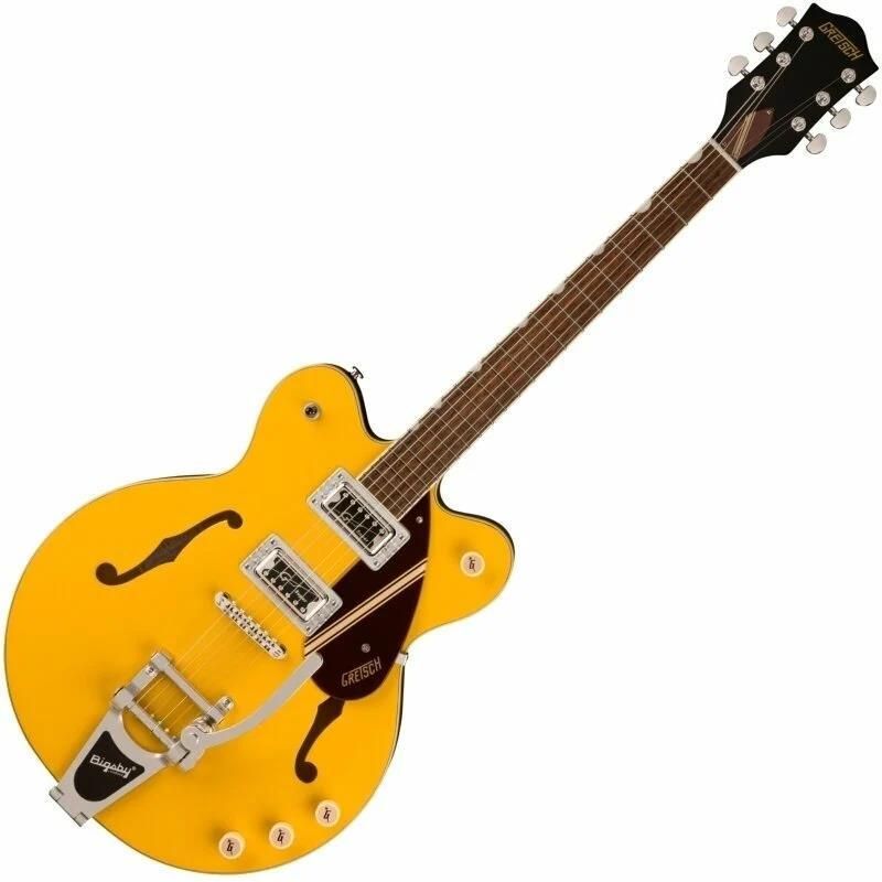 i-gretsch-g2604t-streamliner-