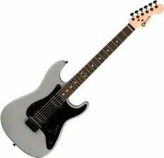 Charvel Pro-Mod So-Cal Style 1 HH HT E Primer Gray