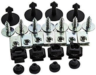 Indicatore Laterale Per Fiat Punto E Doblo - Ricambio TarosTrade 38-0368-N-8636 - Foto 9