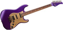 Mooer GTRS S900 PP - Gitara Elektryczna