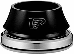 Zdjęcie Vp Components Zestaw Na Kierownicę 3551954 - Świebodzice