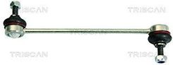 Zdjęcie Triscan Drążek Łączący 850016619 - Rydułtowy
