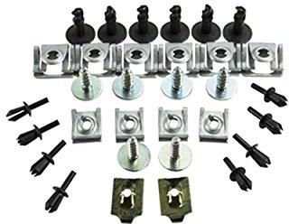 Tarostrade 246 6060 n 85199 Towing Hook 3 Tarostrade 246 6060 N 85199 Gancho De Remolque De