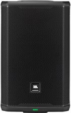 Zdjęcie JBL PRX908 czarny - Lublin
