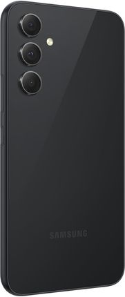 SAMSUNG - 3／17発送　SAMSUNG Galaxy A54 5G Samsung Galaxy A54 5G SM-A546 8/256GB Grafitowy - Cena