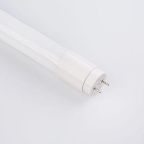 i-ecolight-swietlowka-led-t8-25w-150cm-4000k-high-lumen-ac-230v-1-stronne-zasilanie-ec79409.jpg