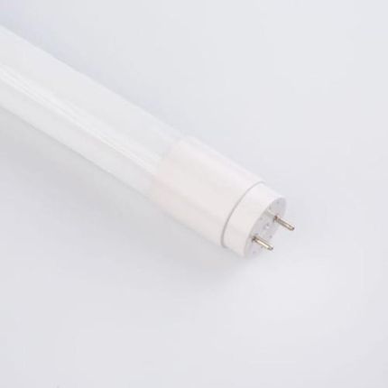 Ecolight Świetlówka LED T8 25W 150cm 4000K High Lumen AC-230V - 1-stronne zasilanie (EC79409)