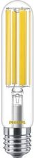 Philips TForce Core LED road 40W 740 E40 MV (871951431635500PHP)