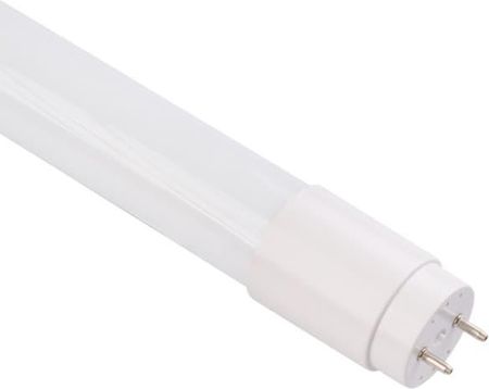 Eco Light Świetlówka LED G13 T8 HIGH-LUMEN 130LM/W 1500mm 25W LED 25W-CW 3250lm 6500K (EC79410)