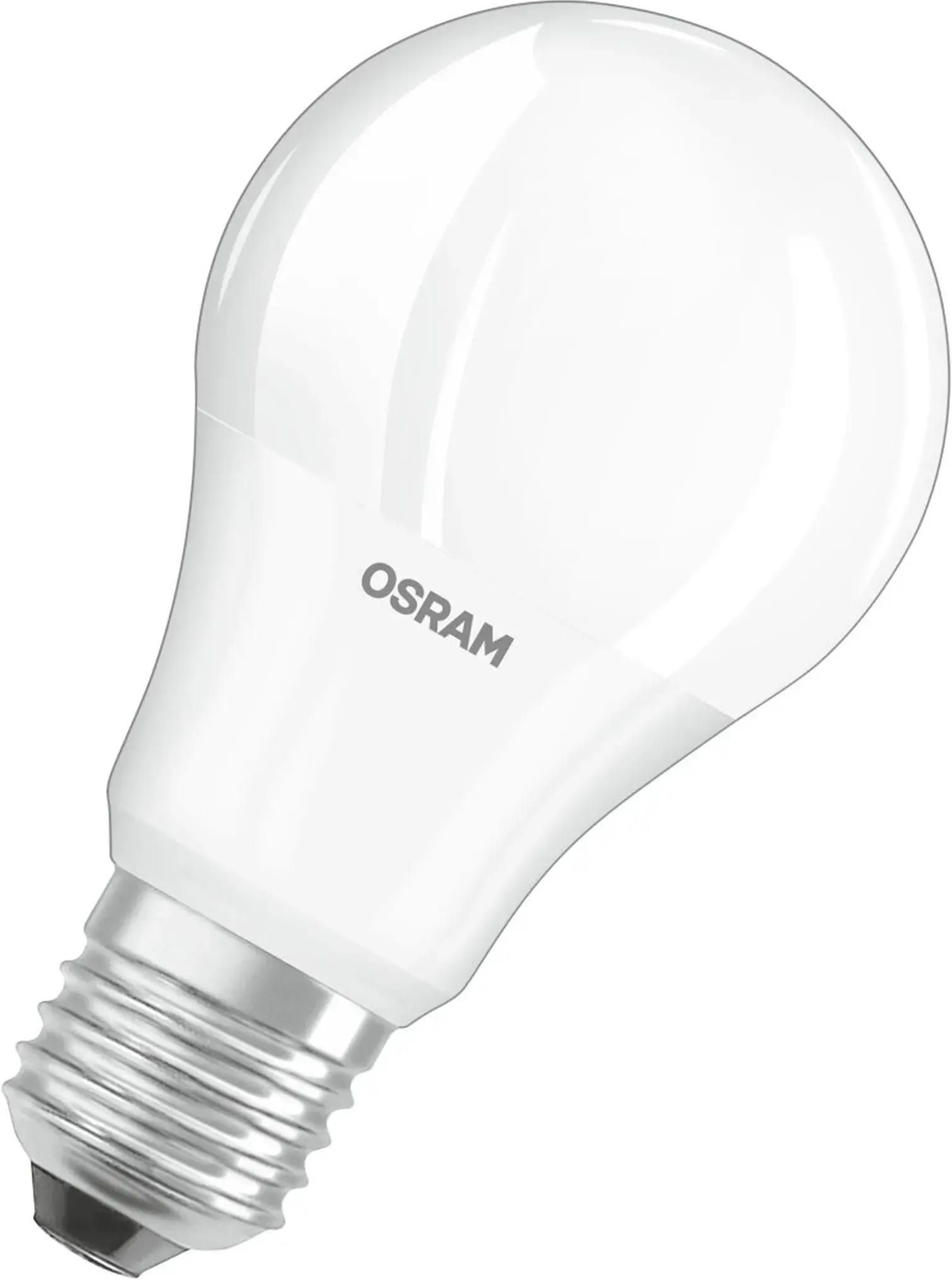 Ledvance Ar Wka Led Osram Value E A W Fr K Opinie I Atrakcyjne Ceny Na