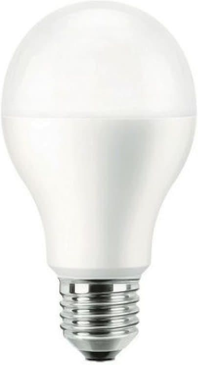 Philips Lighting Żarówka Led E27 Pila Led 100w A60 Cw Fr Nd 1ct6 G3 929002306931 Opinie I 