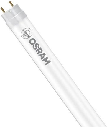 Osram Świetlówka LED Subtube ST8A HF G13 T8 14.5W 6500K 1200mm dwustronnie zasilana (956339)