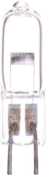 64642HLX FDV 24V/150W G-6,35 300h - Osram