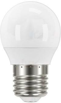 Kanlux IQ-LED G45E27 4,2W-CW żarówka LED biała zimna (33739)
