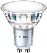 Zdjęcie Philips Lighting Żarówka LED Corepro LEDspot 550lm GU10 840 120D (929002981302) - Sobótka