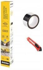 Zdjęcie Arbiton Multiprotec Vinyl Click Antislip - Pilica